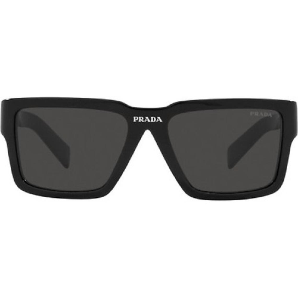Prada Pr 10YS (1AB5S0) Unisex Güneş Gözlüğü