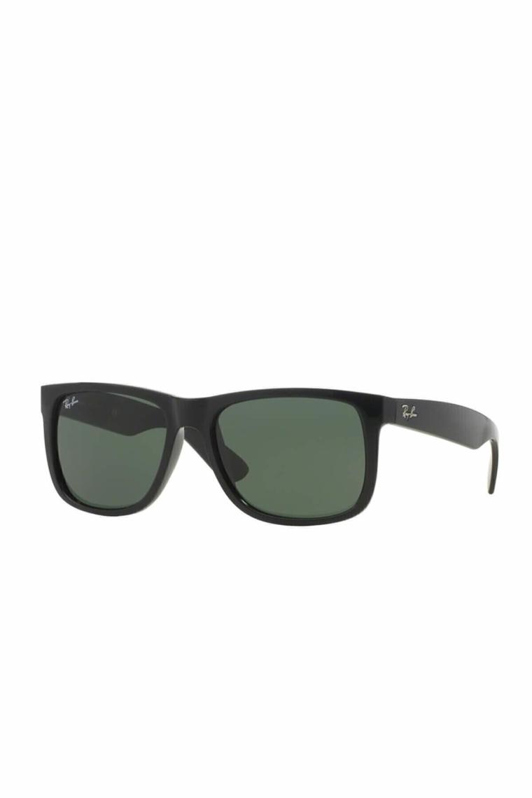 Ray-Ban Justin 4165 Unisex Güneş Gözlüğü