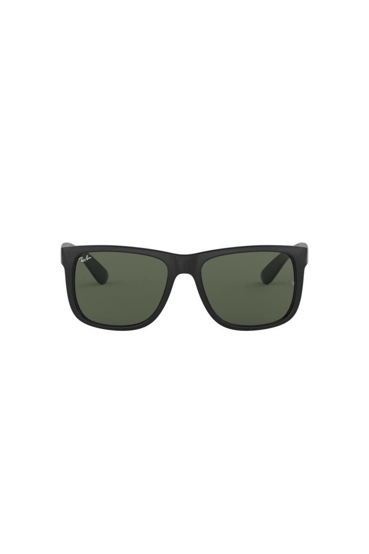 Ray-Ban Justin 4165 Unisex Güneş Gözlüğü