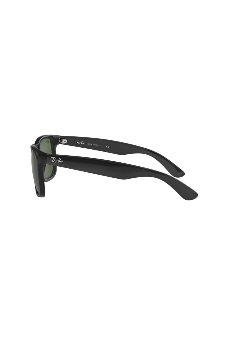 Ray-Ban Justin 4165 Unisex Güneş Gözlüğü