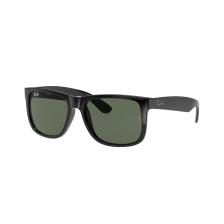 Ray-Ban Justin 4165 Unisex Güneş Gözlüğü