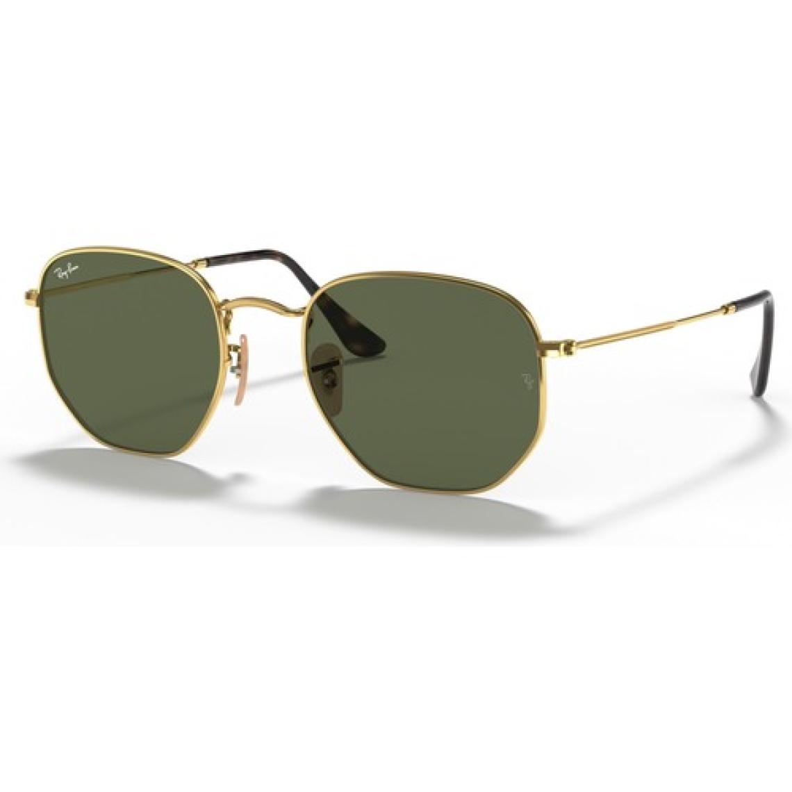 Ray-Ban RB3548N 001 54 Güneş Gözlüğü