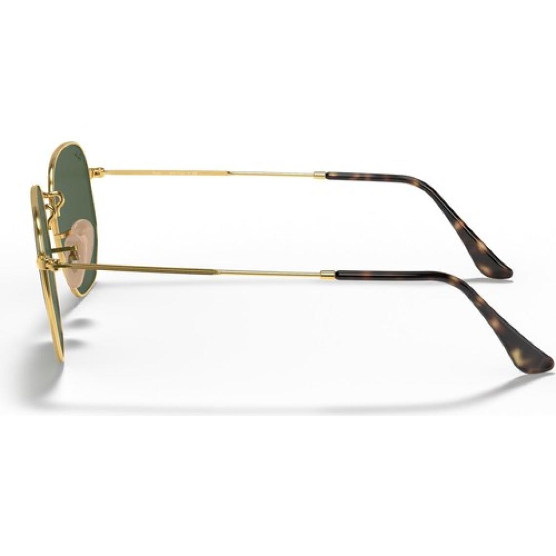 Ray-Ban RB3548N 001 54 Güneş Gözlüğü