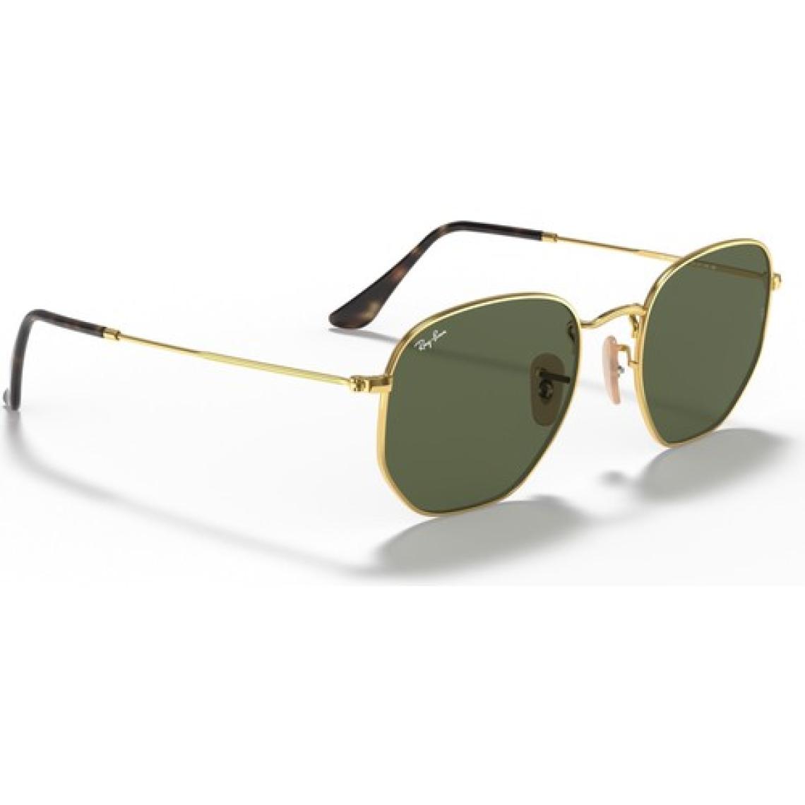 Ray-Ban RB3548N 001 54 Güneş Gözlüğü