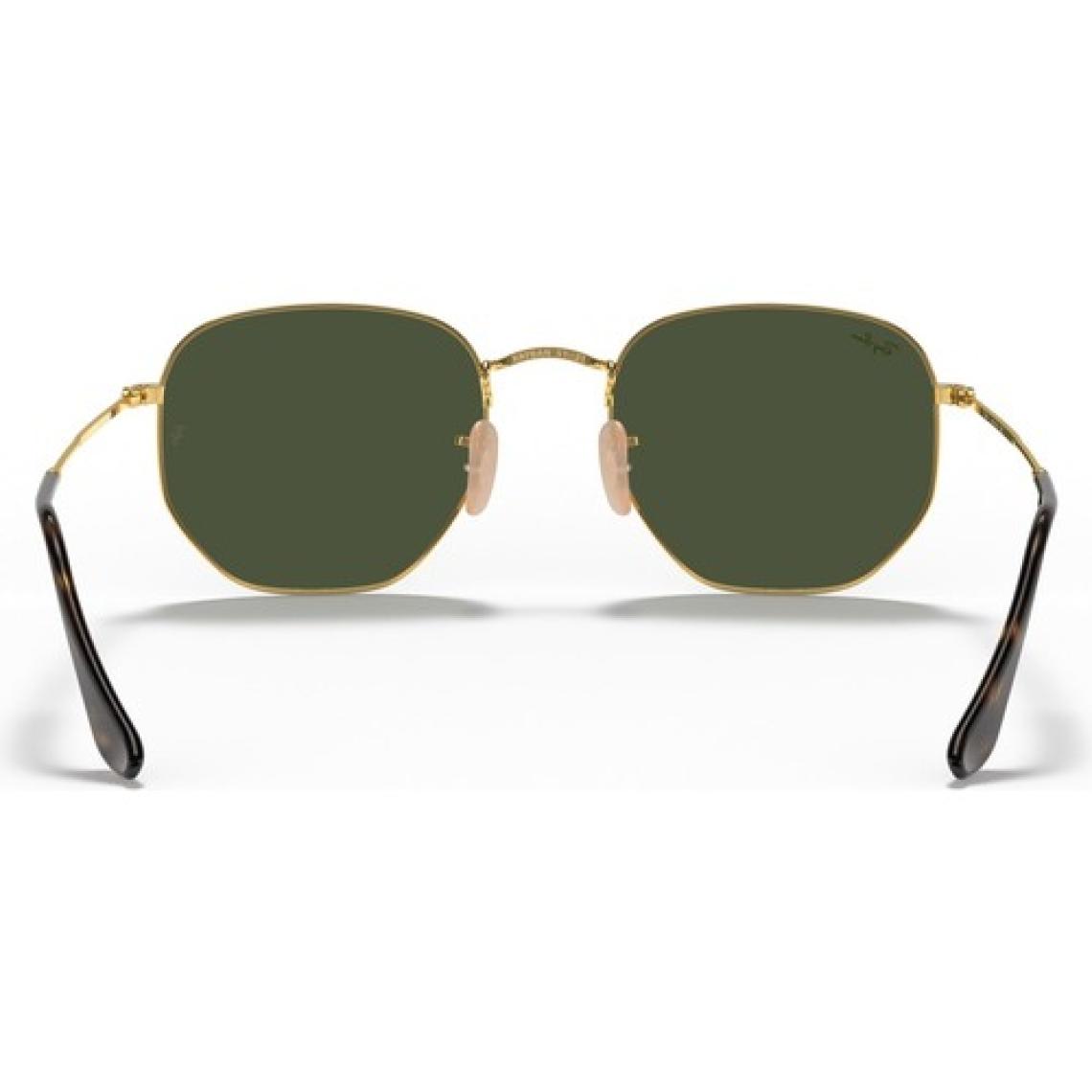 Ray-Ban RB3548N 001 54 Güneş Gözlüğü