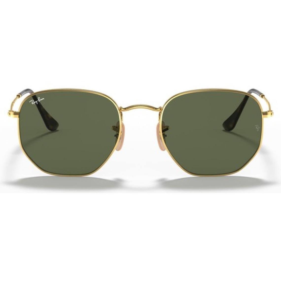 Ray-Ban RB3548N 001 54 Güneş Gözlüğü