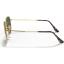Ray-Ban RB3548N 001 54 Güneş Gözlüğü