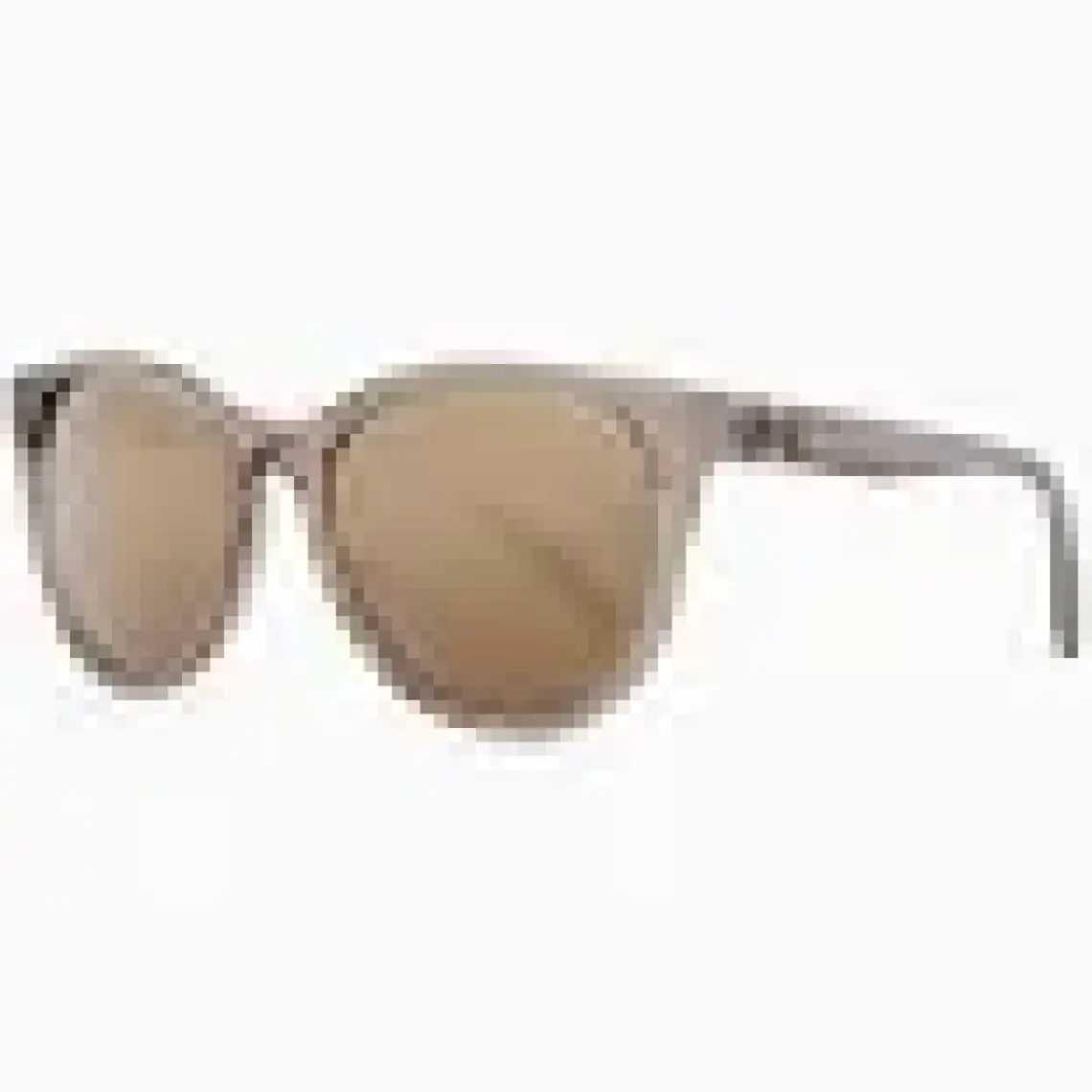 Armani Exchange AX4144SU 8345D6 54 Unisex Güneş Gözlüğü
