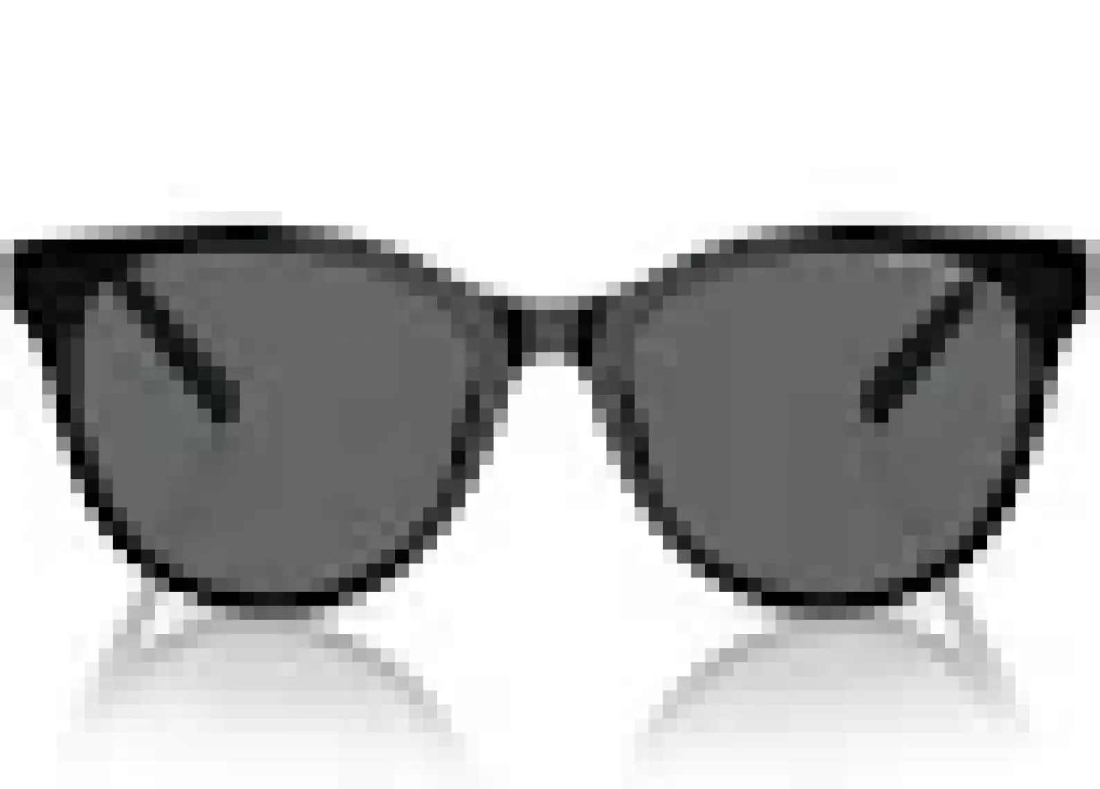 Armani Exchange AX4144SU 8345D6 54 Unisex Güneş Gözlüğü