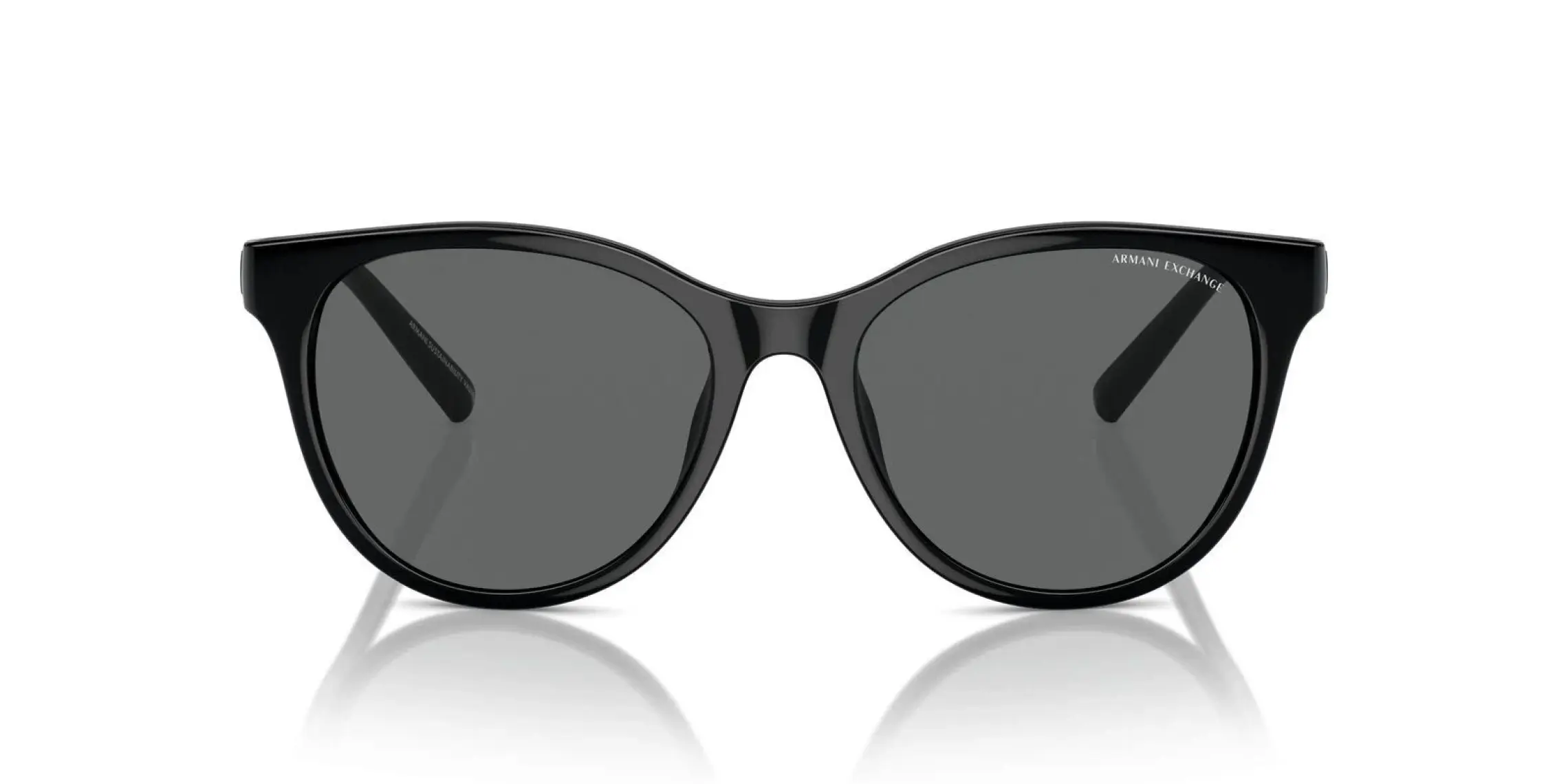 Armani Exchange AX4144SU 8345D6 54 Unisex Güneş Gözlüğü