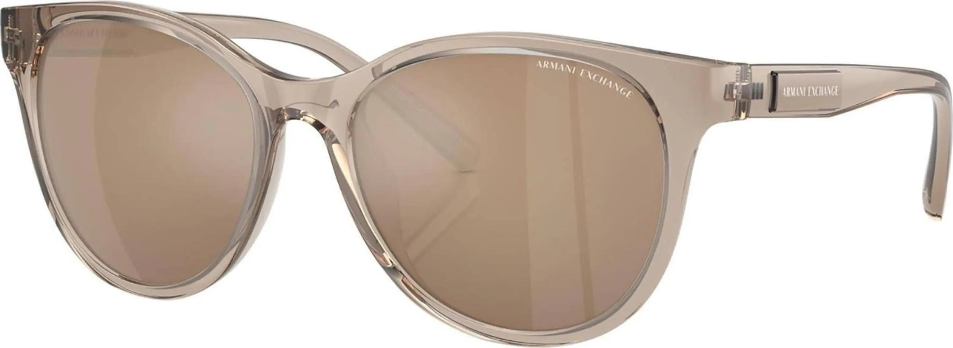 Armani Exchange AX4144SU 8345D6 54 Unisex Güneş Gözlüğü