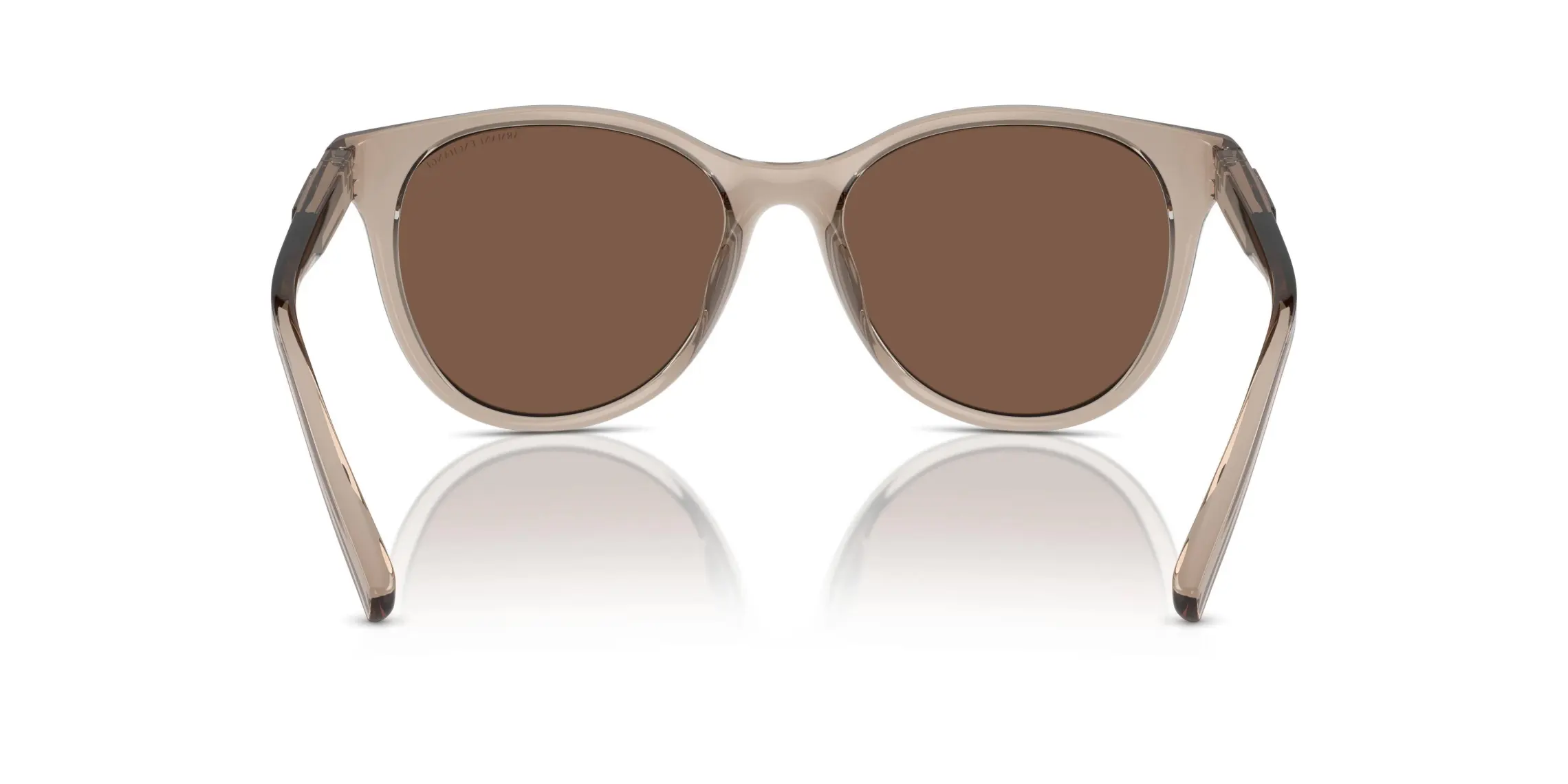 Armani Exchange AX4144SU 8345D6 54 Unisex Güneş Gözlüğü