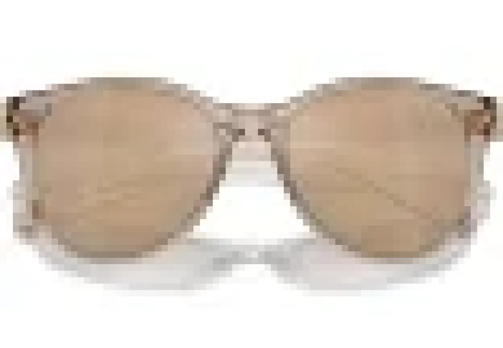 Armani Exchange AX4144SU 8345D6 54 Unisex Güneş Gözlüğü