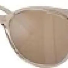Armani Exchange AX4144SU 8345D6 54 Unisex Güneş Gözlüğü
