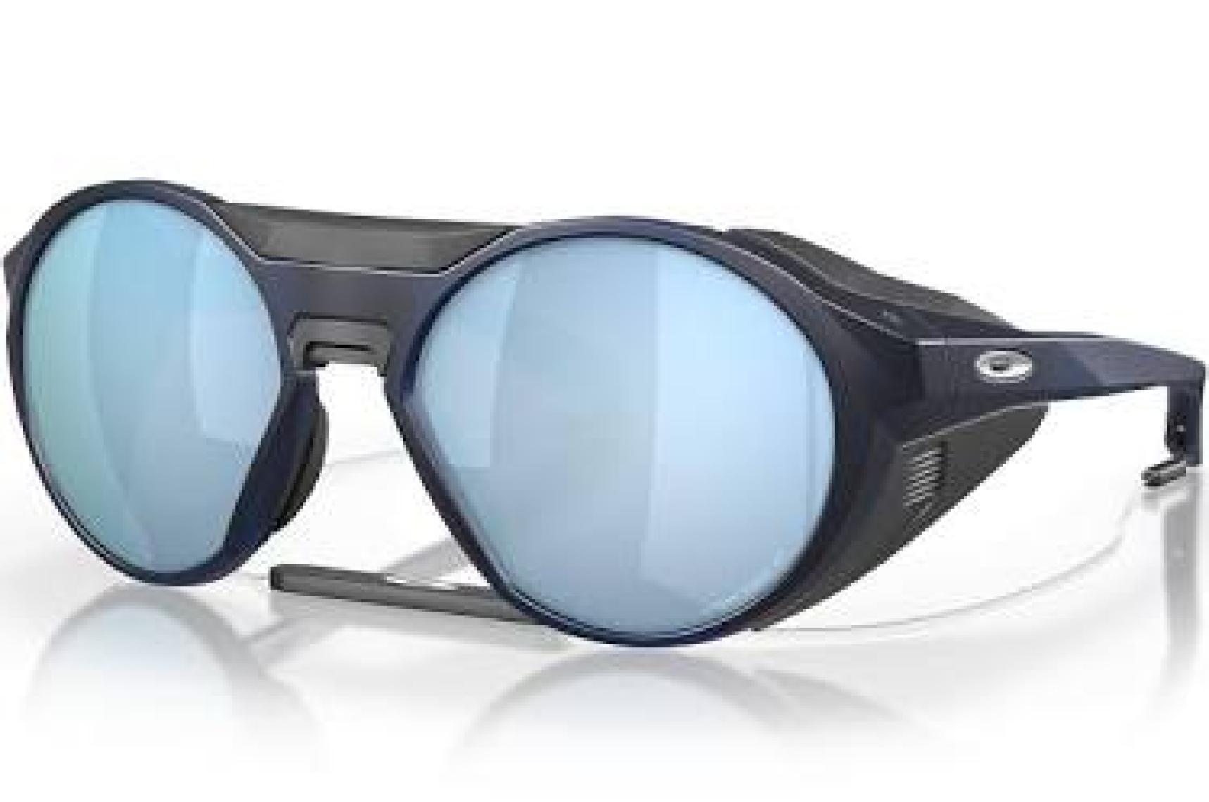 Oakley Clifden Güneş Gözlüğü