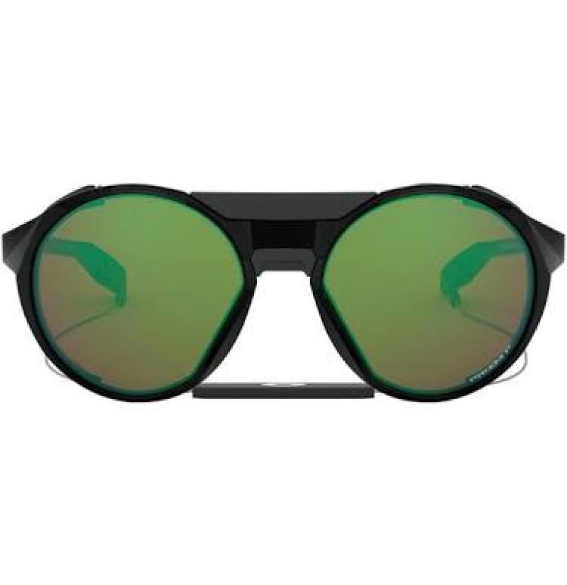 Oakley Clifden Güneş Gözlüğü