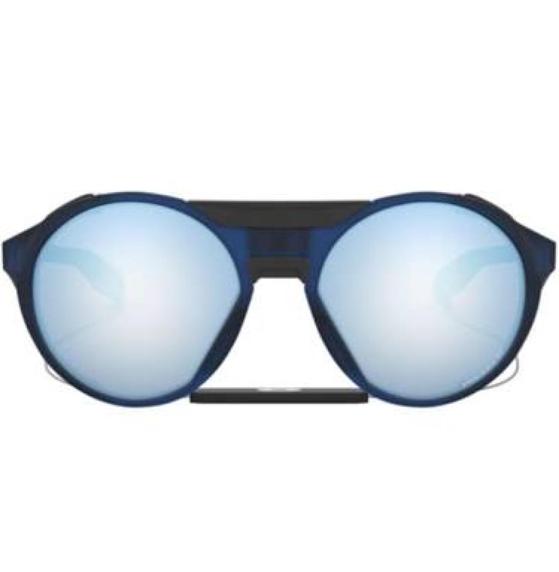 Oakley Clifden Güneş Gözlüğü