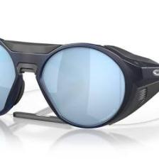 Oakley Clifden Güneş Gözlüğü
