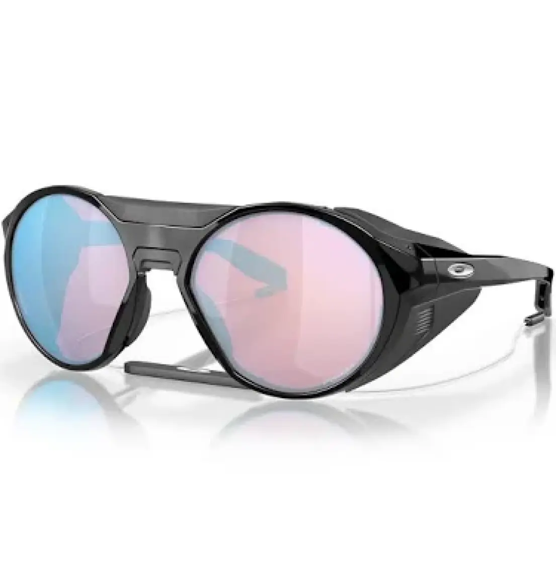 Oakley Clifden Güneş Gözlüğü