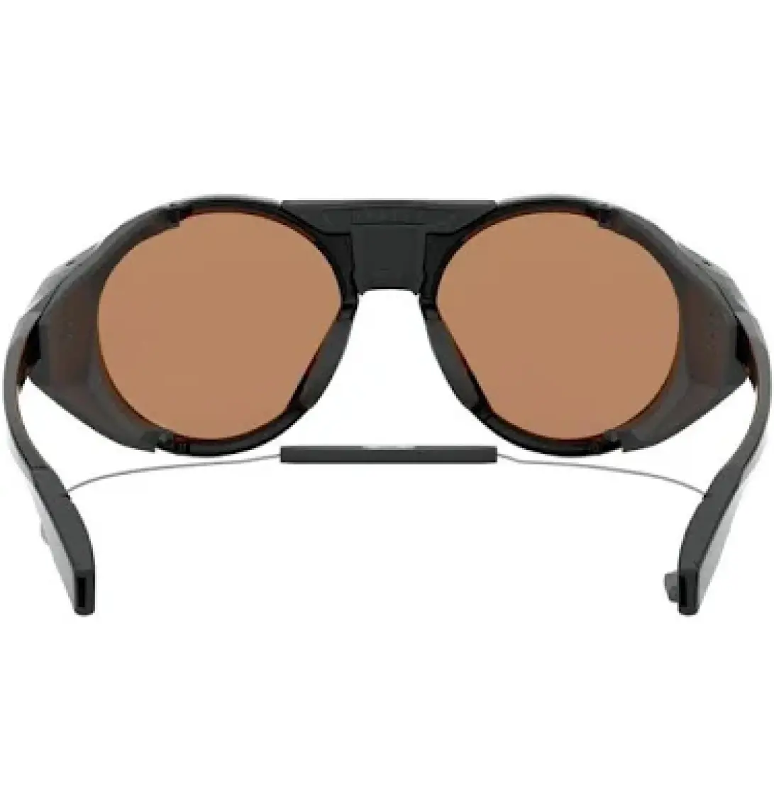 Oakley Clifden Güneş Gözlüğü