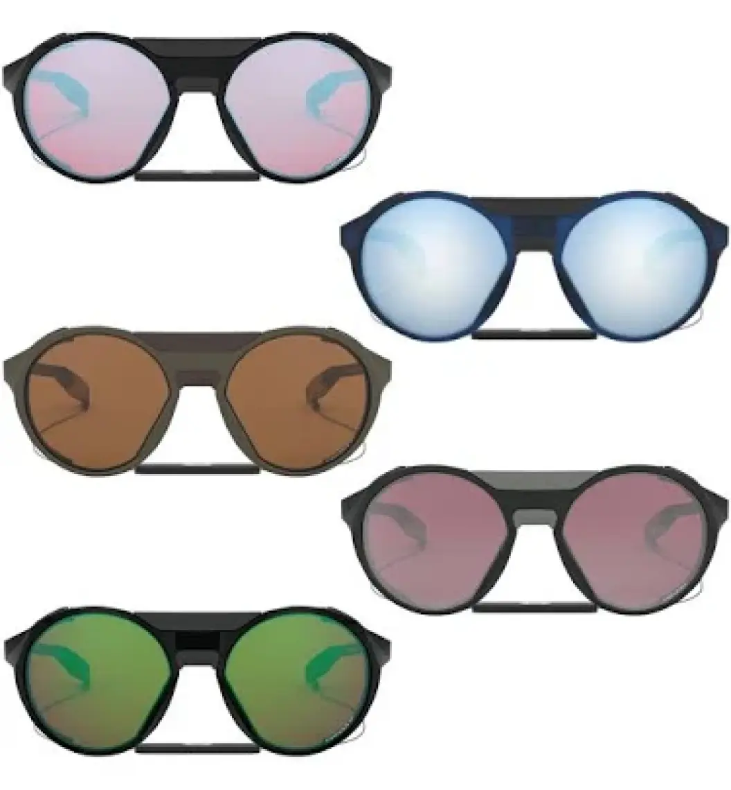 Oakley Clifden Güneş Gözlüğü