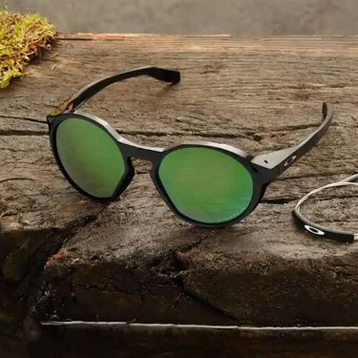 Oakley Clifden Güneş Gözlüğü
