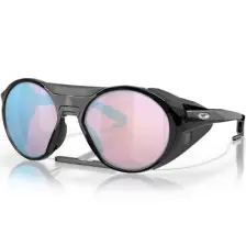 Oakley Clifden Güneş Gözlüğü