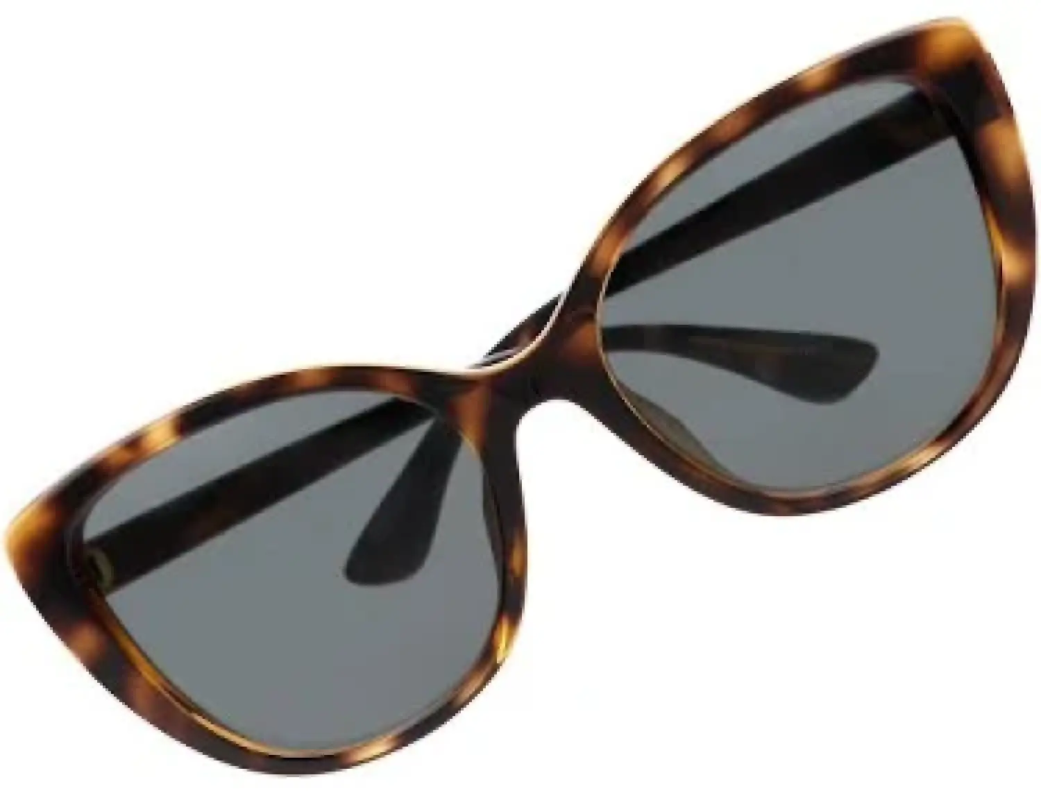 Armani Exchange AX4144SU 8345D6 54 Unisex Güneş Gözlüğü