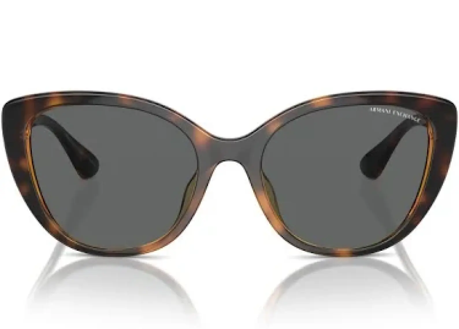 Armani Exchange AX4144SU 8345D6 54 Unisex Güneş Gözlüğü