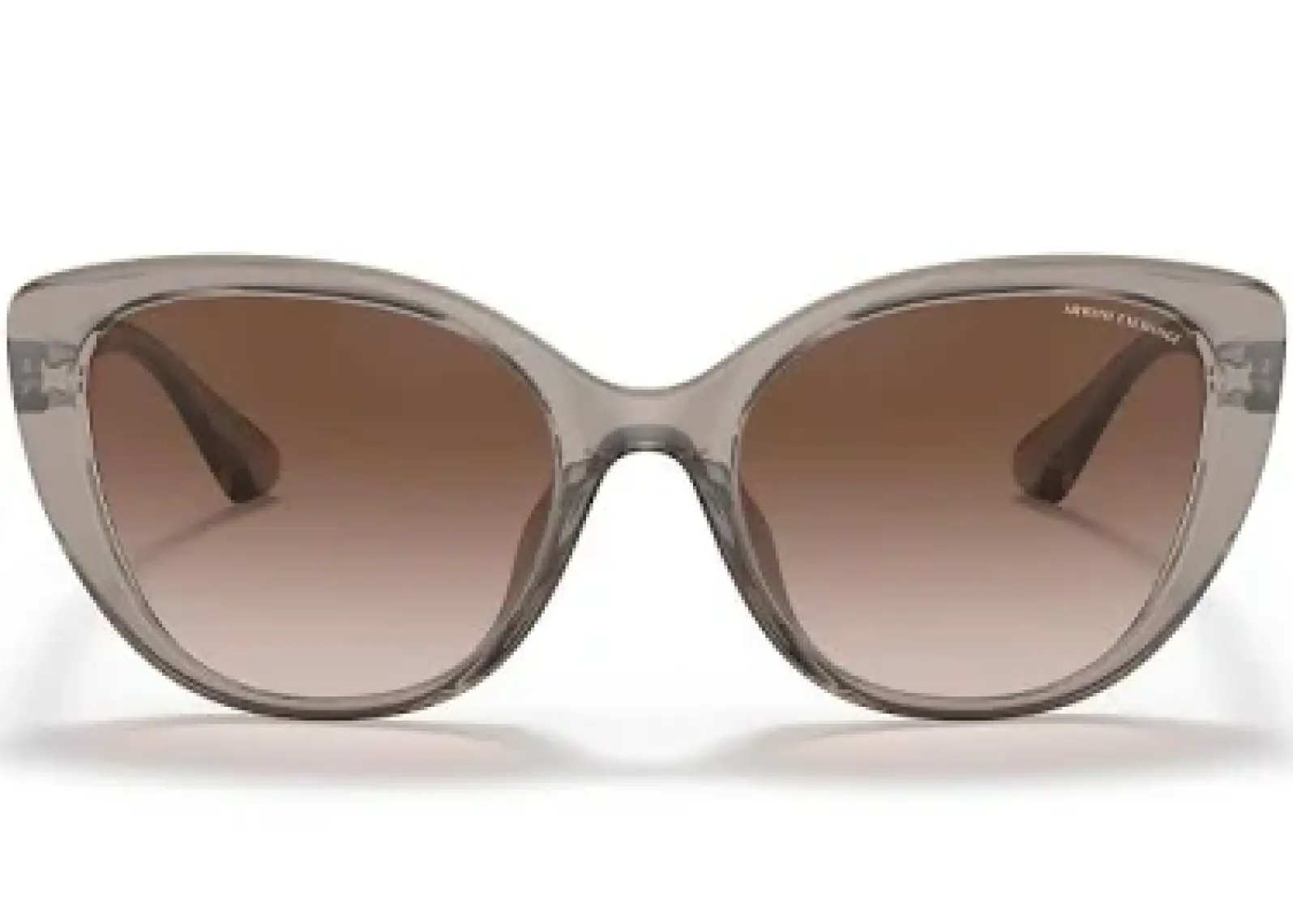 Armani Exchange AX4144SU 8345D6 54 Unisex Güneş Gözlüğü