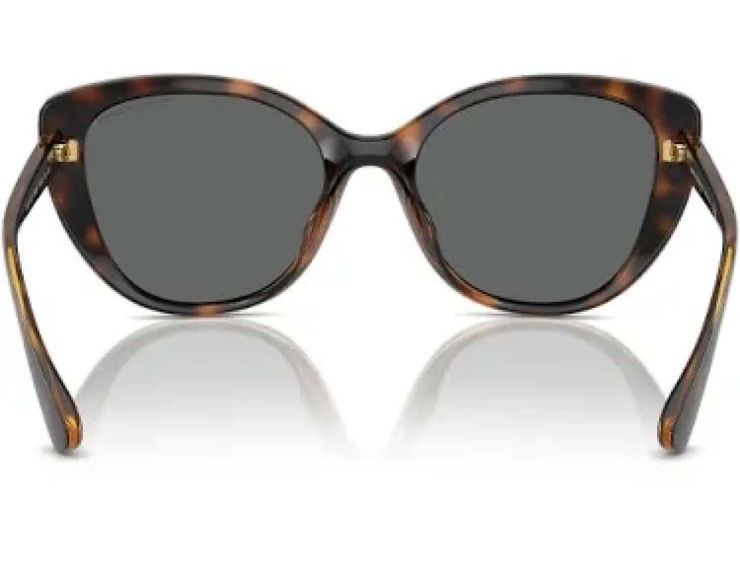 Armani Exchange AX4144SU 8345D6 54 Unisex Güneş Gözlüğü