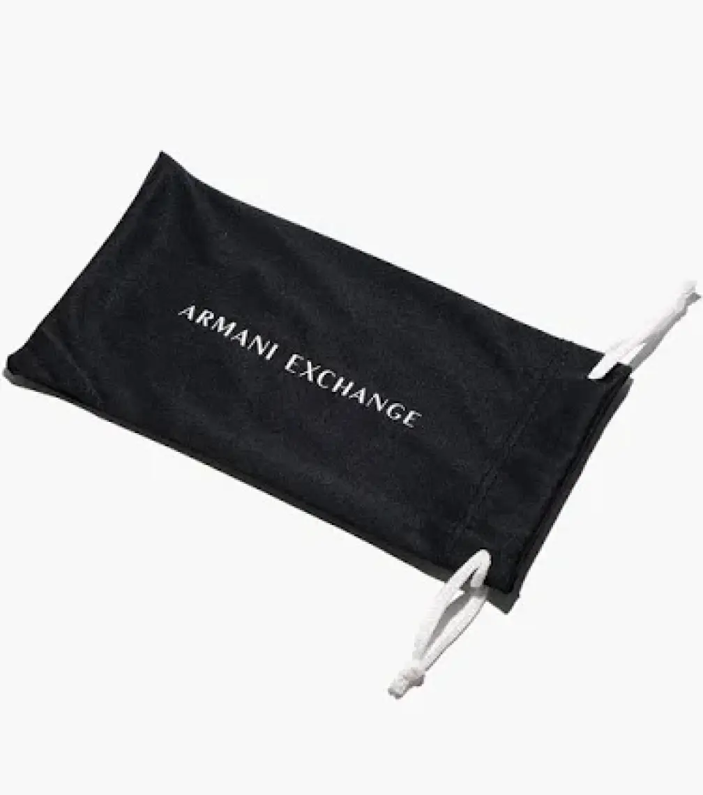 Armani Exchange AX4144SU 8345D6 54 Unisex Güneş Gözlüğü