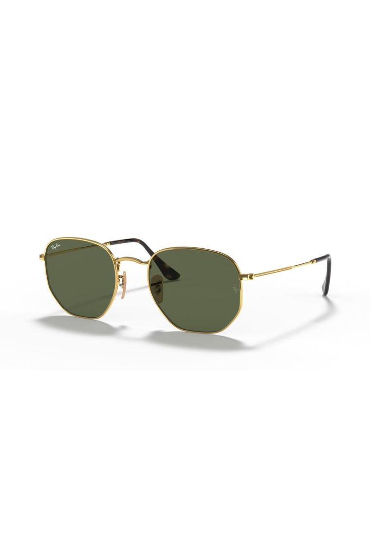 Rayban RB3548-N 001 51 Unisex Güneş Gözlüğü