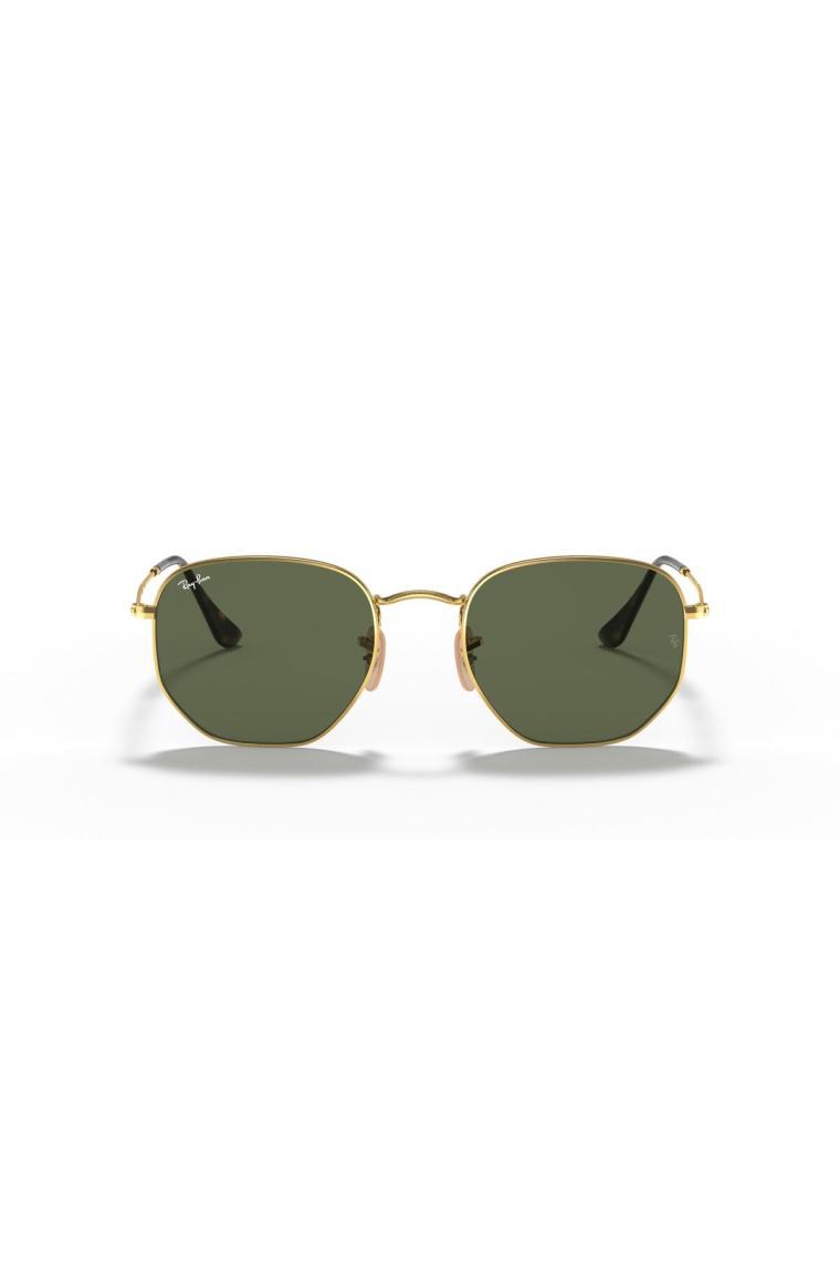 Rayban RB3548-N 001 51 Unisex Güneş Gözlüğü