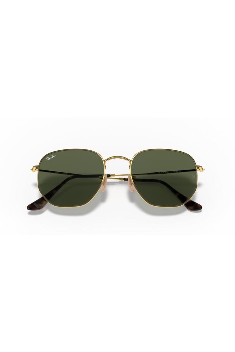 Rayban RB3548-N 001 51 Unisex Güneş Gözlüğü