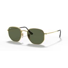 Rayban RB3548-N 001 51 Unisex Güneş Gözlüğü