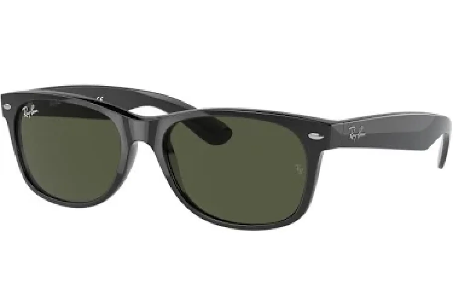 Ray-Ban Rayban 0RB2132 901L 55 Unisex Güneş Gözlüğü