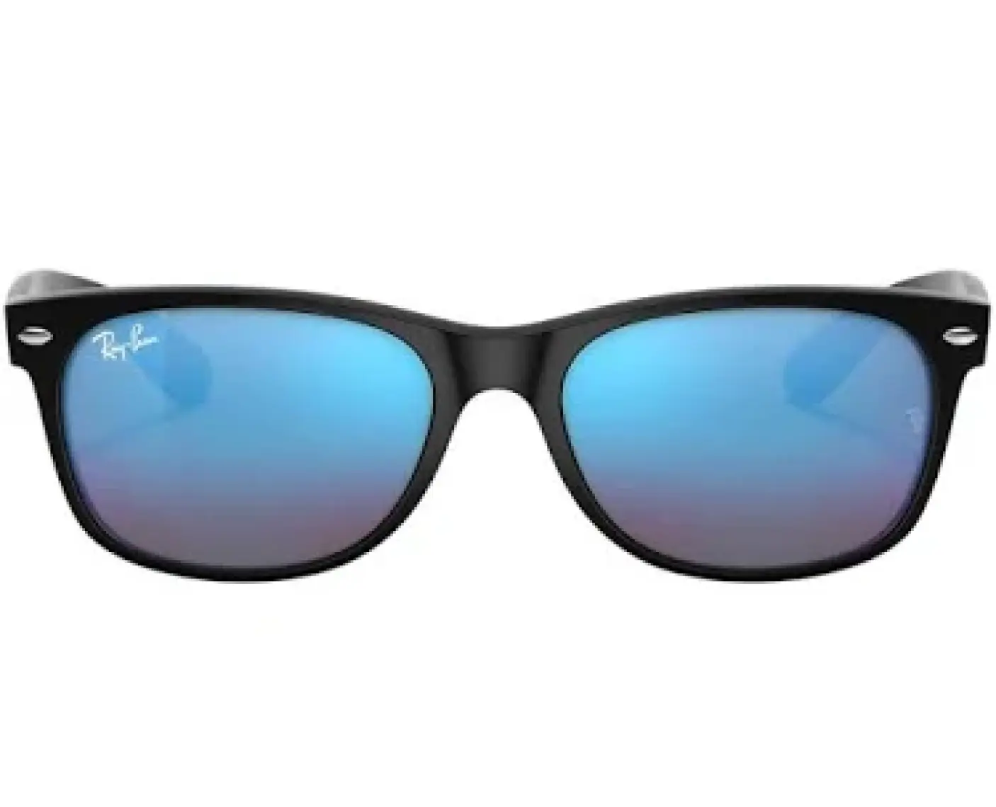 Ray-Ban Rayban 0RB2132 901L 55 Unisex Güneş Gözlüğü
