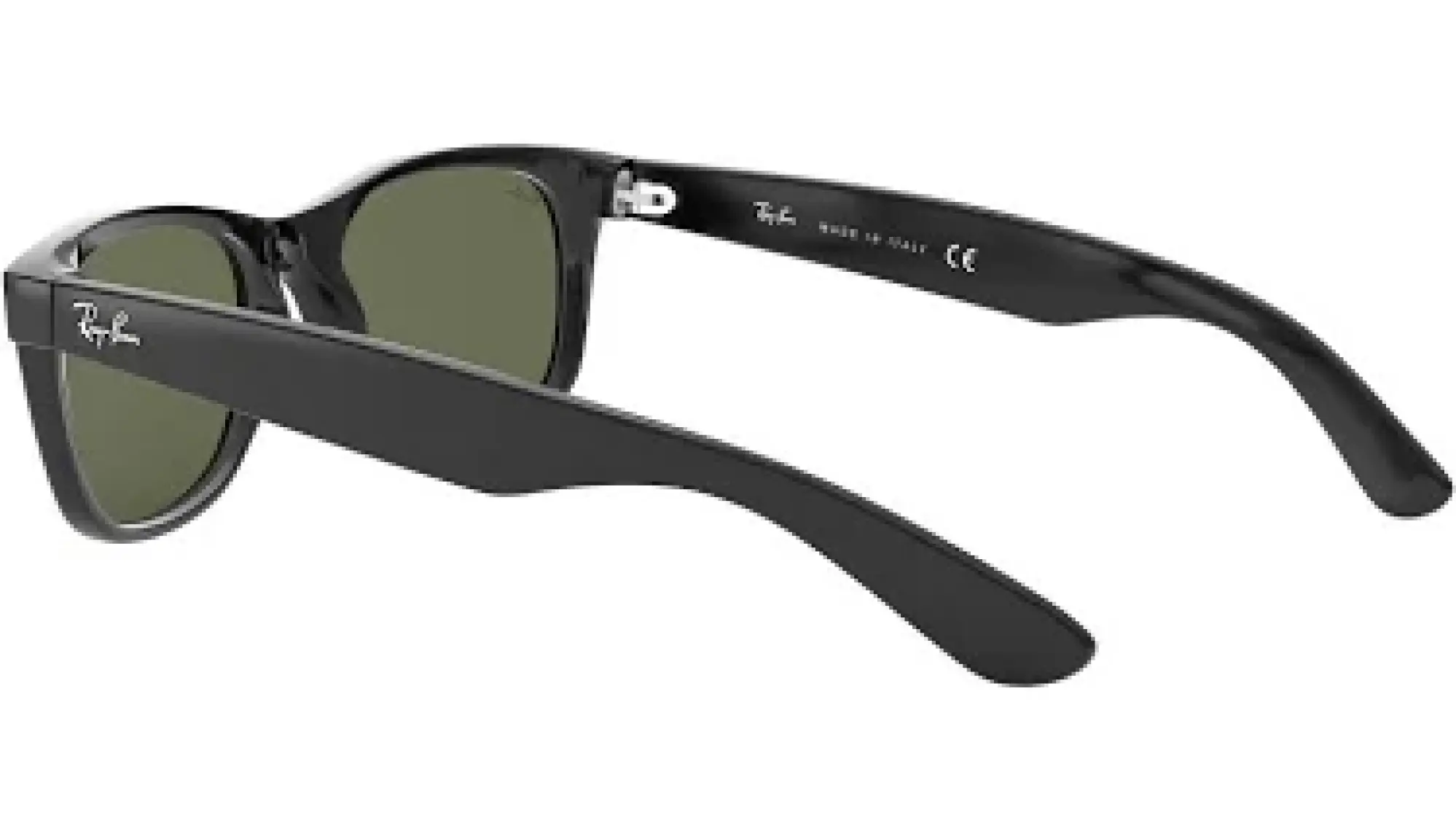 Ray-Ban Rayban 0RB2132 901L 55 Unisex Güneş Gözlüğü