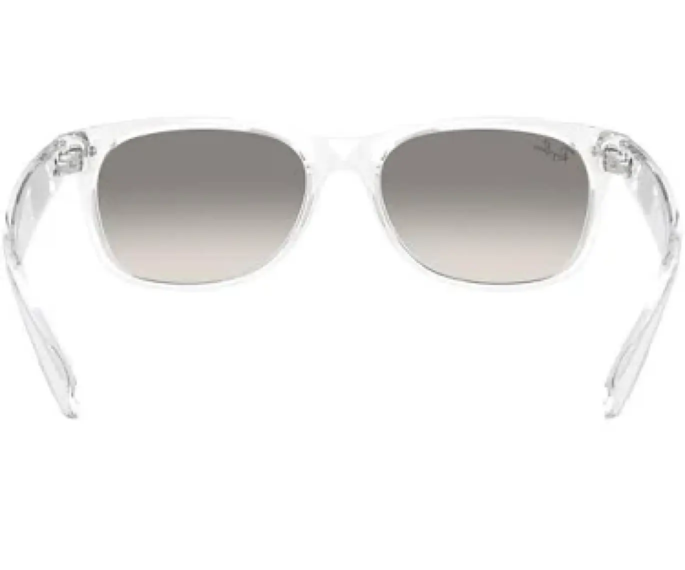 Ray-Ban Rayban 0RB2132 901L 55 Unisex Güneş Gözlüğü