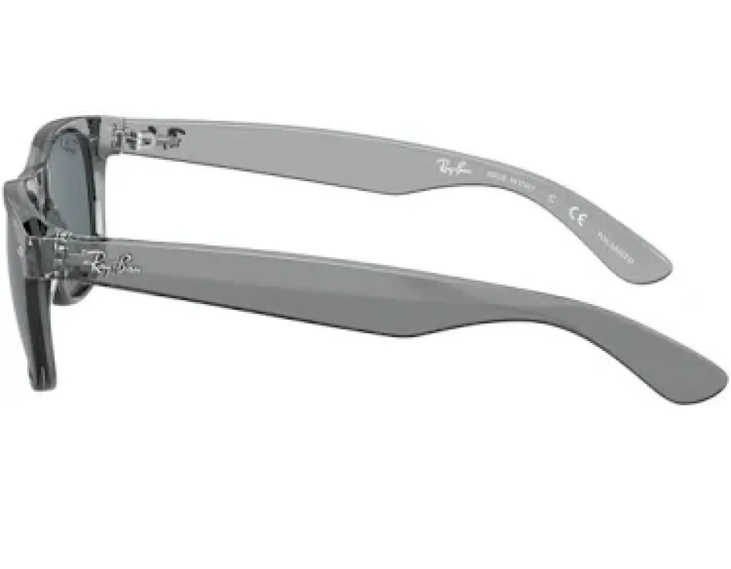 Ray-Ban Rayban 0RB2132 901L 55 Unisex Güneş Gözlüğü