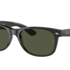 Ray-Ban Rayban 0RB2132 901L 55 Unisex Güneş Gözlüğü