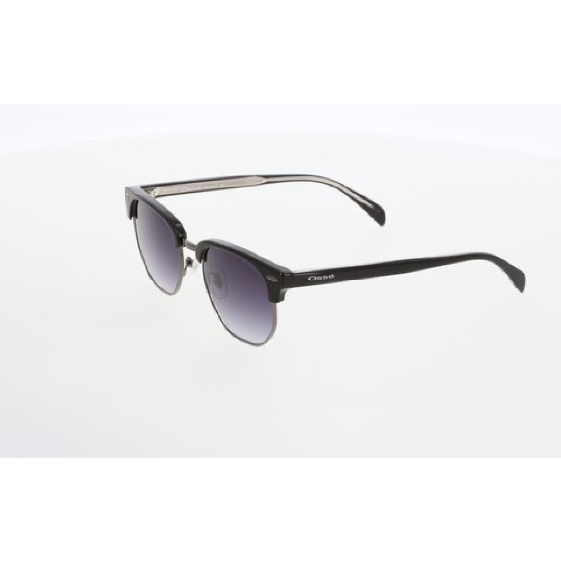 Osse Os 3617 Col 01 51-21-145 Unisex Güneş Gözlüğü