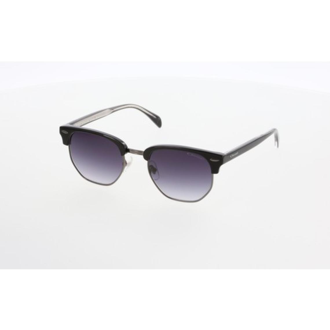 Osse Os 3617 Col 01 51-21-145 Unisex Güneş Gözlüğü