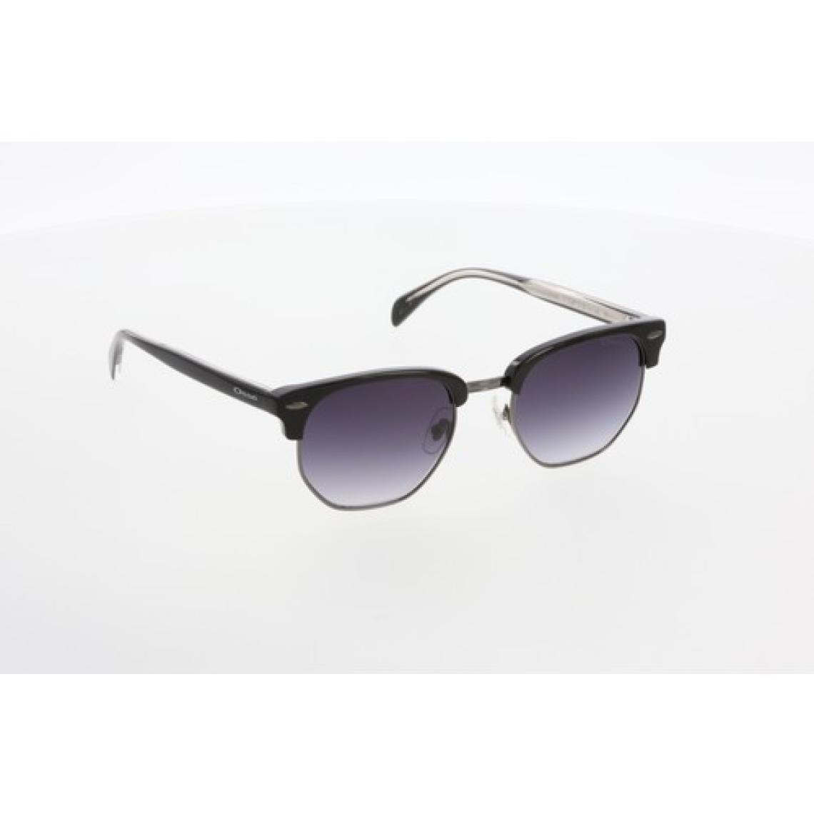 Osse Os 3617 Col 01 51-21-145 Unisex Güneş Gözlüğü