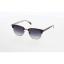 Osse Os 3617 Col 01 51-21-145 Unisex Güneş Gözlüğü