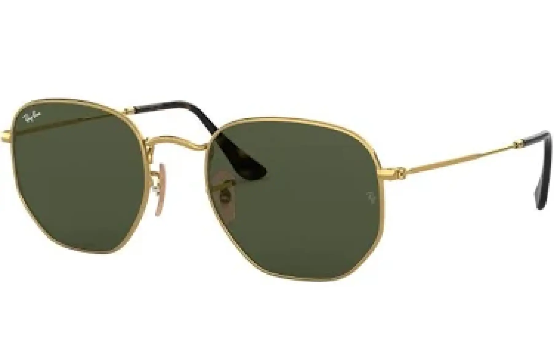 Ray-Ban  Rb 3548M 001 54/21 Unisex Güneş Gözlüğü