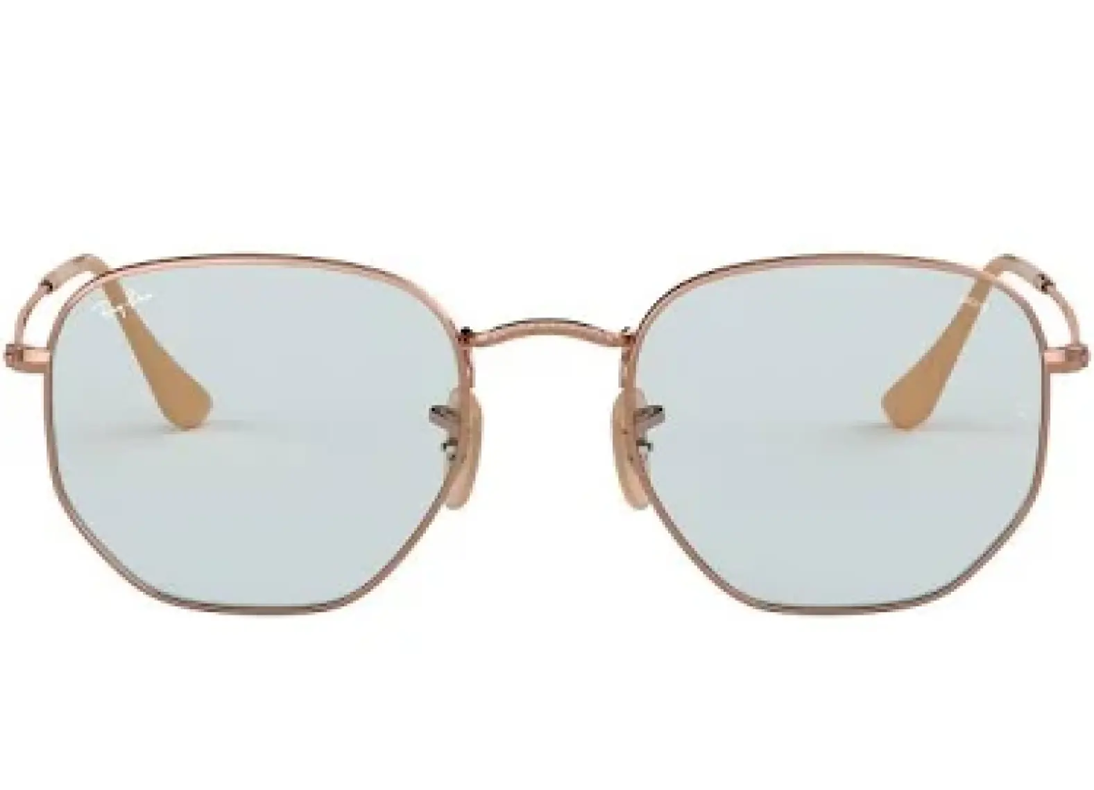 Ray-Ban  Rb 3548M 001 54/21 Unisex Güneş Gözlüğü
