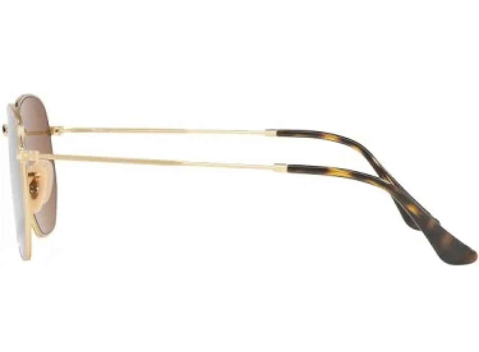 Ray-Ban  Rb 3548M 001 54/21 Unisex Güneş Gözlüğü