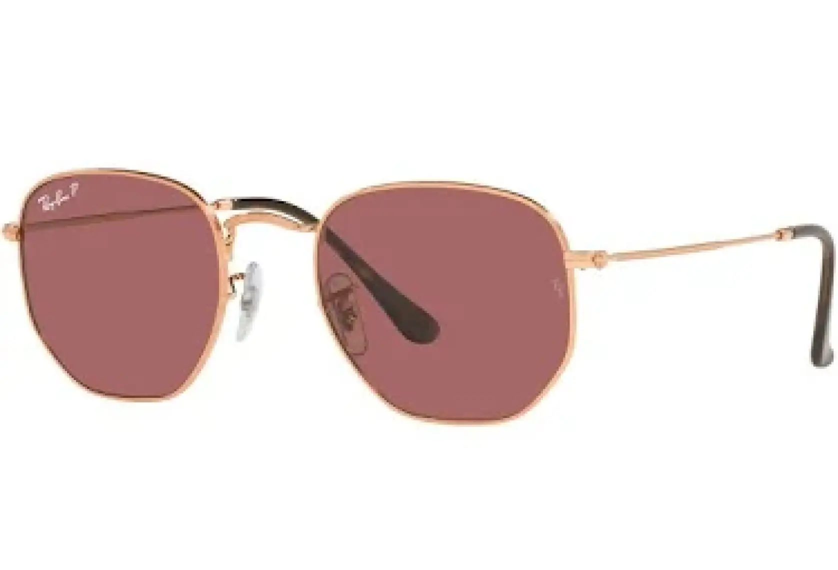Ray-Ban  Rb 3548M 001 54/21 Unisex Güneş Gözlüğü